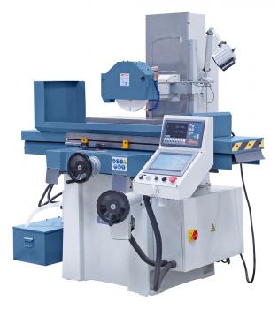 Bernardo Surface Grinding Machine FSM 3060 AHD